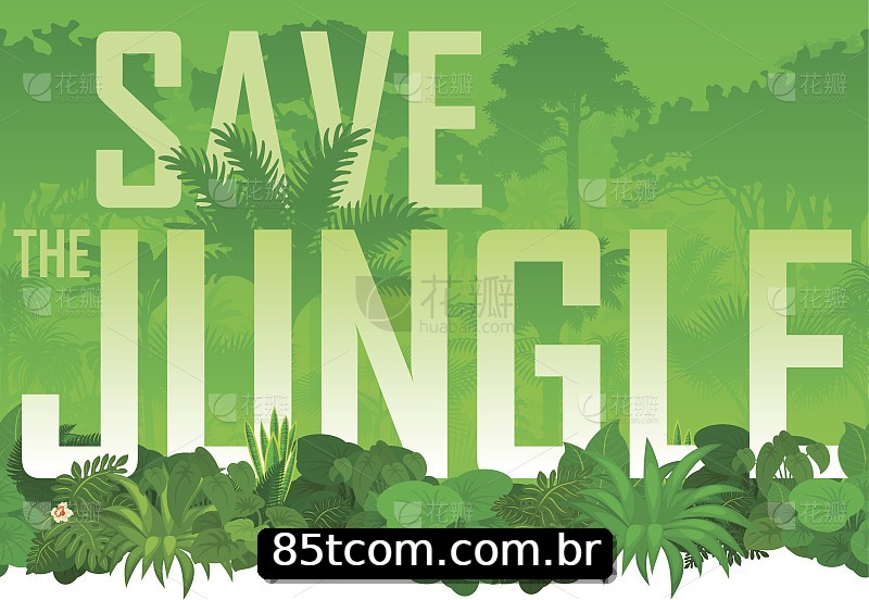 Integração de APIs 85t