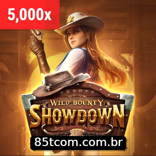 Estratégias Crash Games 85t