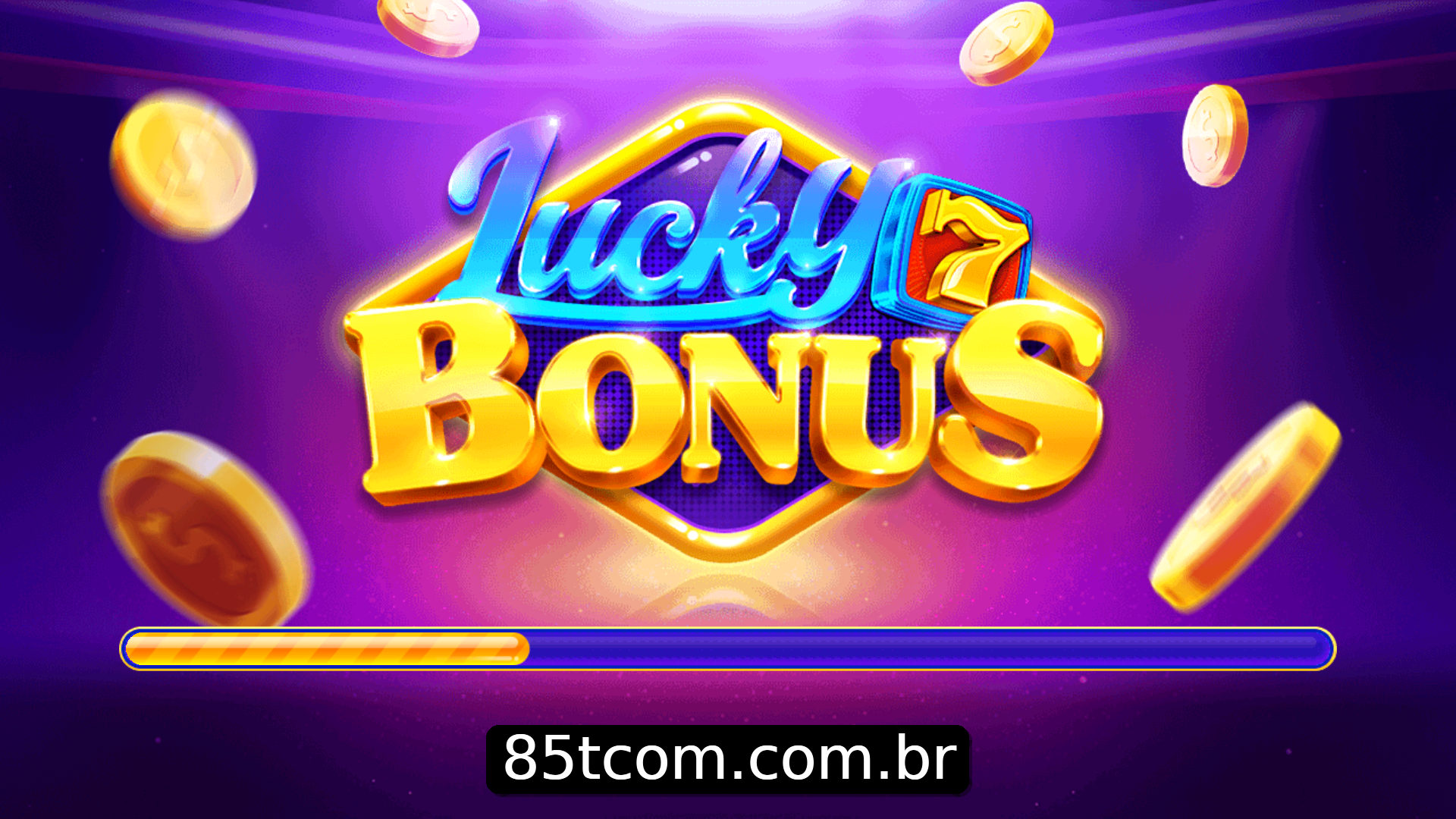 Gates of Olympus 85t