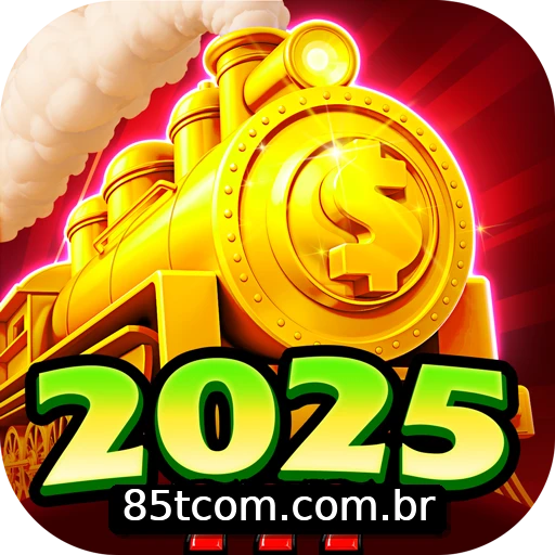 Interface Premium 85t