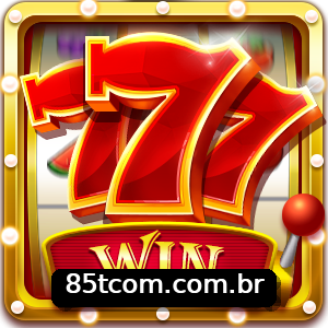 Casino Ao Vivo 85t