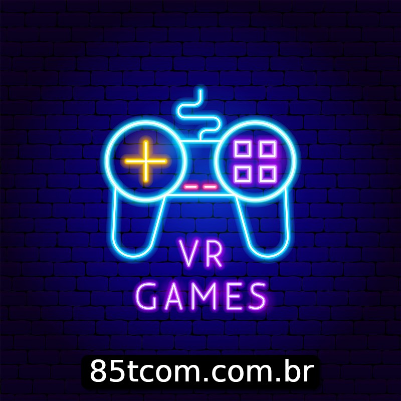 Design Responsivo 85t